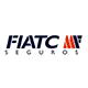 Fiatc