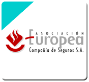 asociacion europea | Comparador de Seguros