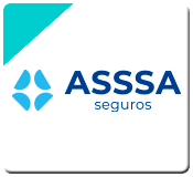 ASSSA Salud | Comparador de Seguros medicos