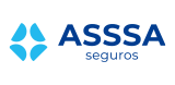 Aseguradora de salud ASSSA